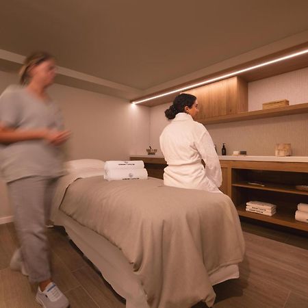 Daia Slow Beach Hotel Conil - Adults Only Recommended Conil De La Frontera Exterior photo