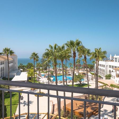 Daia Slow Beach Hotel Conil - Adults Only Recommended Conil De La Frontera Exterior photo