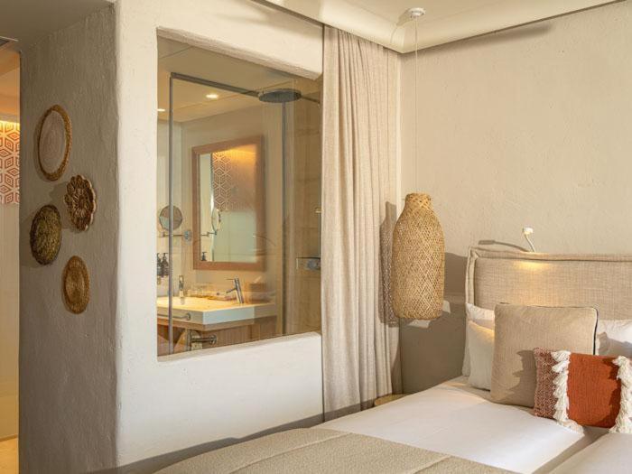 Daia Slow Beach Hotel Conil - Adults Only Recommended Conil De La Frontera Exterior photo