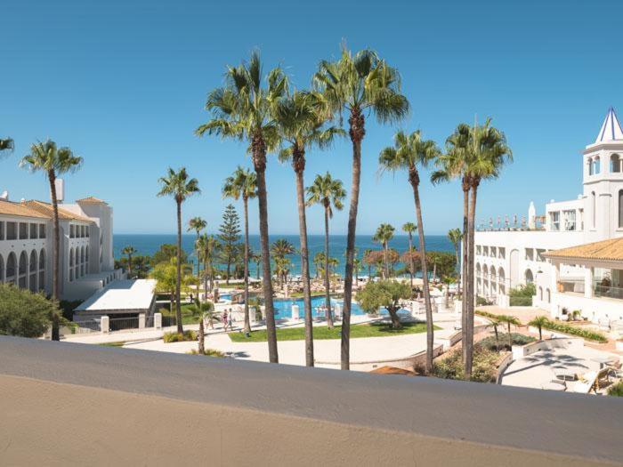 Daia Slow Beach Hotel Conil - Adults Only Recommended Conil De La Frontera Exterior photo