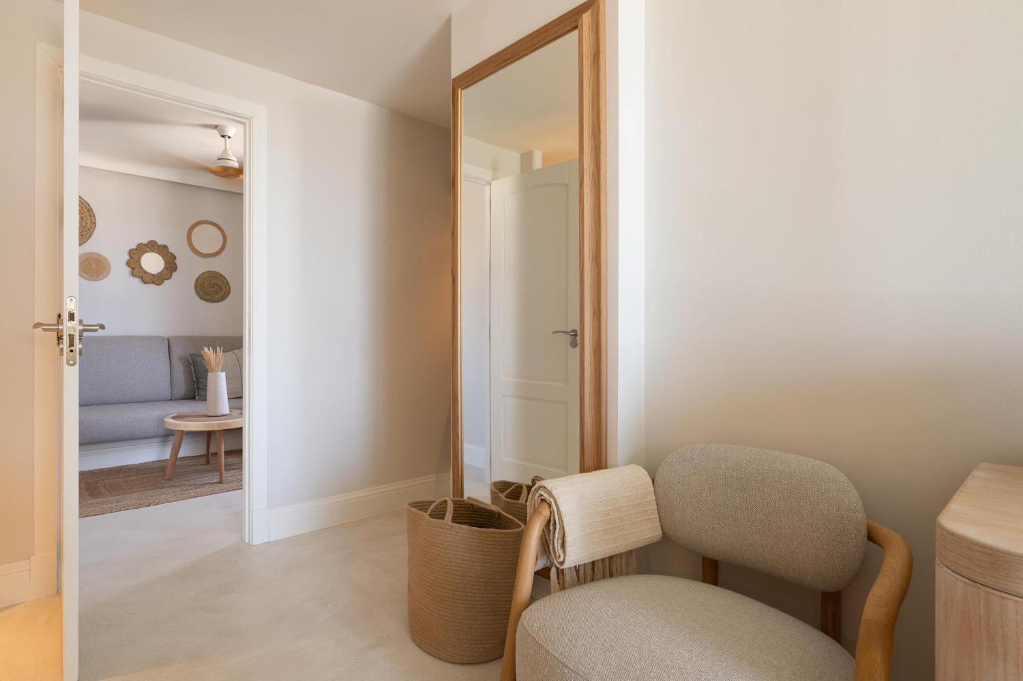 Daia Slow Beach Hotel Conil - Adults Only Recommended Conil De La Frontera Exterior photo