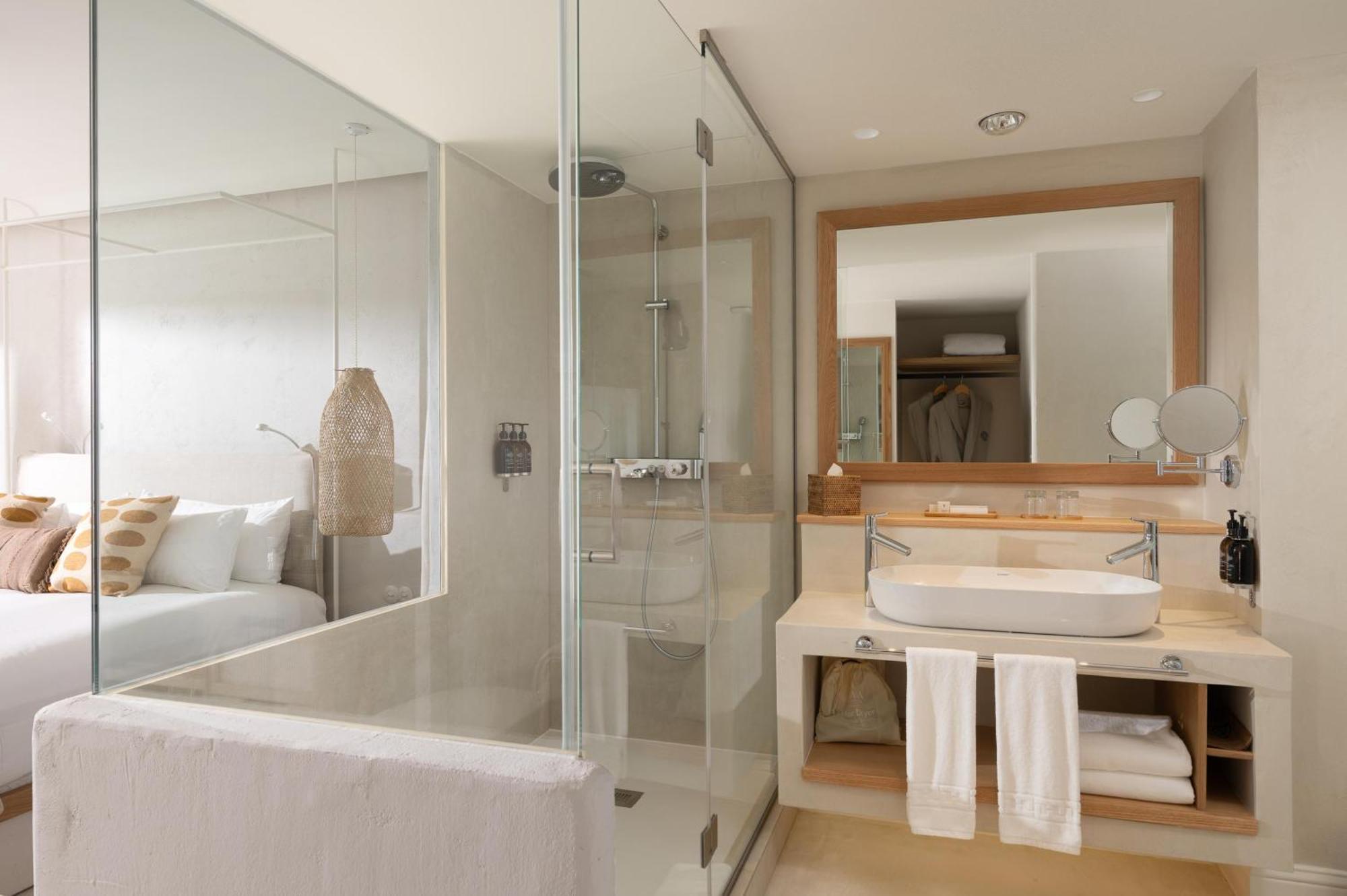 Daia Slow Beach Hotel Conil - Adults Only Recommended Conil De La Frontera Exterior photo