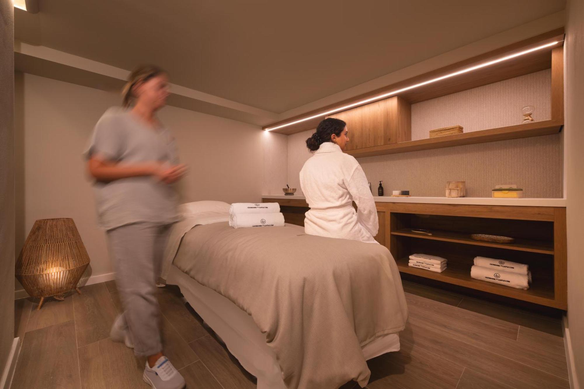Daia Slow Beach Hotel Conil - Adults Only Recommended Conil De La Frontera Exterior photo
