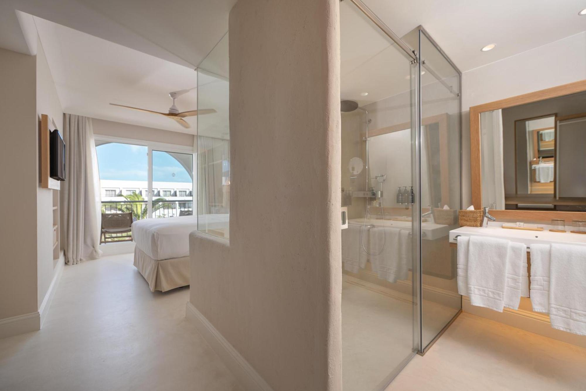 Daia Slow Beach Hotel Conil - Adults Only Recommended Conil De La Frontera Exterior photo
