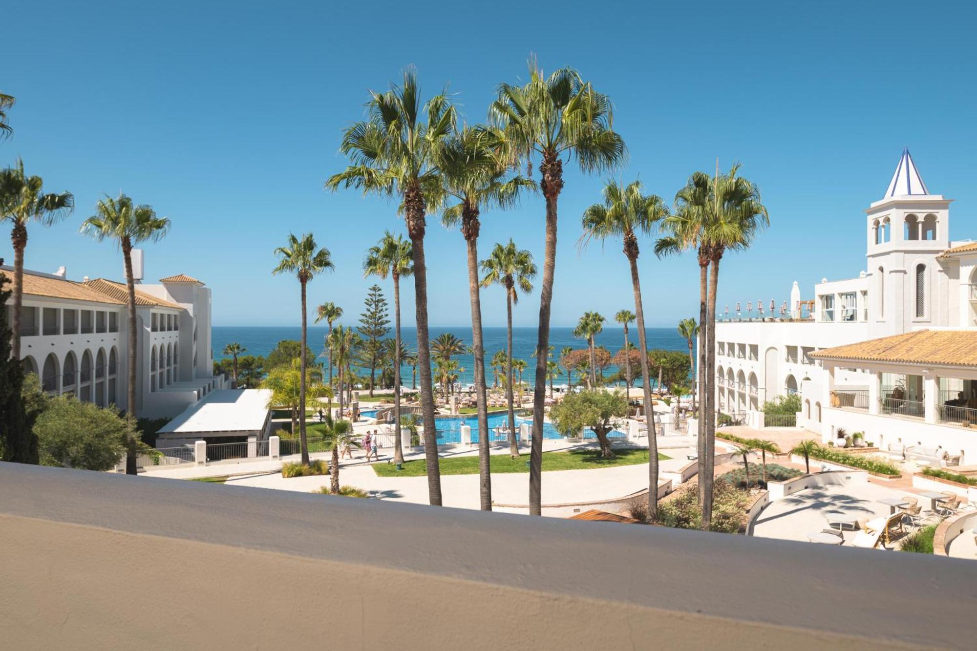 Daia Slow Beach Hotel Conil - Adults Only Recommended Conil De La Frontera Exterior photo